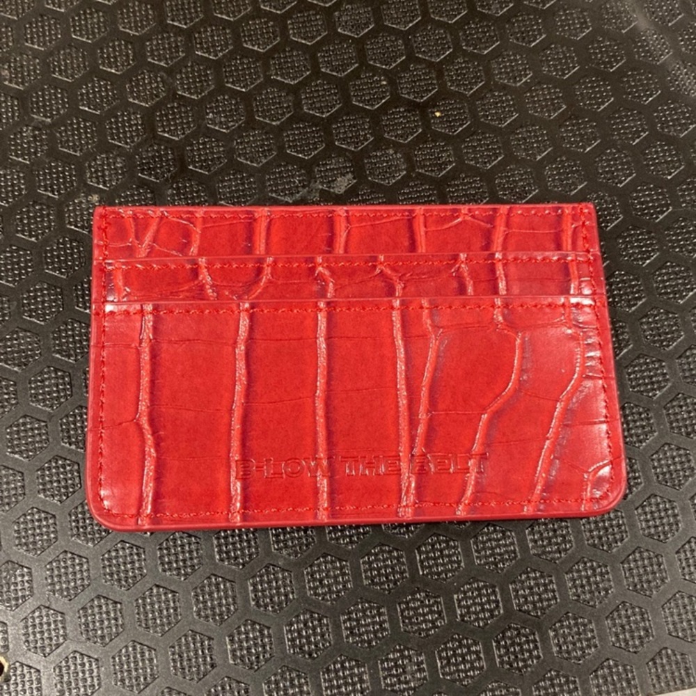 Small backpack - Picture 4 of 9